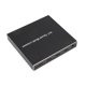 thumbnail image 5 of Conmutador Multivisor4x1 Con Salida 4 En 1, 1080P Continuo A 60 Hz, Control RS232, 100-240 V, 5 of 7