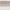 Khaki, variant on TINANA 26PCS Stainless Steel Mixing Bowls with Lids Set, Nesting Mixing Bowl Set with Non-Slip Bottom Tools Gadgets, 7/4/3.5/2.5/2/1.5QT Metal Salad Bowls for Serving Prepping Baking, Multicolor