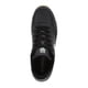 thumbnail image 5 of Tenis K-Swiss PRIMUS Para Hombre Color Azul, 5 of 8