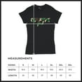 thumbnail image 7 of Country Girl Camo T-Shirt Small Town Cowgirl Farm Life Military Women's Tee, 7 of 7