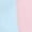 Light Blue + Pink(a), variant on 3D Anti Cellulite Leggings, 3D Leggings Cellulite Compression, Women High Waisted Tummy Control Butt Lift Yoga