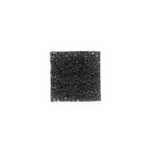 Porter Cable Genuine OEM Filter for 7812 Shop Vac - 897859