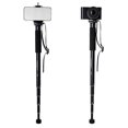 thumbnail image 5 of YUNTENG YT-218 Photography Monopod 1/4 Inch Screw Mount, 5 of 5