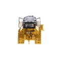 thumbnail image 3 of Caterpillar D5 LGP VPAT Track Type Dozer with Operator - Diecast Masters 85951 - 1/50 Scale Replica, 3 of 10