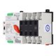thumbnail image 1 of Interruptor de transferencia automática de doble potencia, interruptor industrial automático de doble potencia Tongou Interruptor de transferencia eléctrica Eleve su experiencia, 1 of 8