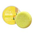 thumbnail image 1 of Pisexur Belleza Maquillaje El champú de jengibre con aceite de oliva y aceite de camelia se utiliza para el cuero cabelludo graso y nutre el cabello.para mujeres y hombres, 1 of 1