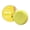 G, variant on G Lemon Shampoo Bar With Ginger For Oily Scalp Nourishing New Box Plastic Box