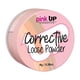 thumbnail image 5 of Polvo Traslucido Corrector Unifica El Tono De Piel Pink Up beige, 5 of 5
