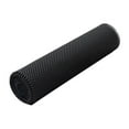 thumbnail image 1 of Forro para cajones, revestimiento para estantes, protector de armarios, antideslizante, revestimiento para estanterías, agarre fuerte para estantes, negro, 1 of 9
