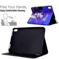 thumbnail image 5 of Tablet Case For Lenovo Tab P11 For Lenovo Tab P11, 5 of 5