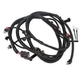 thumbnail image 4 of Arnés de cableado de parachoques delantero, cableado de parachoques delantero de automóvil Arnés de cableado de parachoques delantero de automóvil Arnés de cableado de pa, 4 of 9