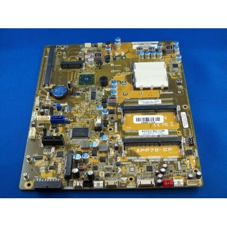 Jesse RS780NM WHITNEY price history on PriceWatchPro