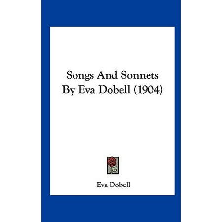 Pluck by eva dobell essay