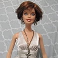 thumbnail image 3 of Barbie Collector MATTEL Martina Mcbride muñeca, 3 of 4