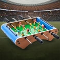 thumbnail image 3 of Juego de fútbol de mesa Zulema Mini actividades de fútbol de mesa, 3 of 8