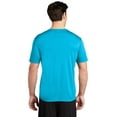 thumbnail image 2 of Sport-Tek Posi-Uv Pro Tee, 2 of 5