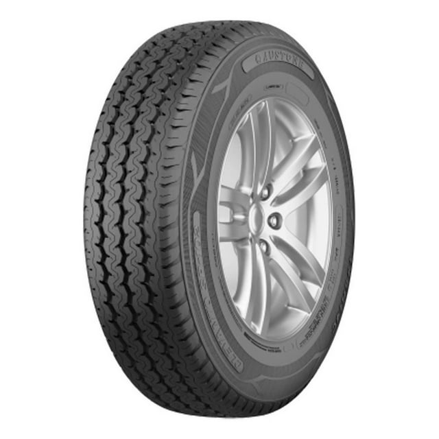 Llanta Austone CSR34 235/75R15 104/101Q