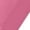 Black, variant on BXINGOHAI Women Yoga Pants Flare, High Waisted Flare Yoga Pants Lounge Pants Loose Comfy Workout Black M