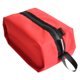 thumbnail image 1 of Bolsas De Almacenamiento Bolsas de almacenamiento para acampar, zapatos ultraligeros duraderos, bolsas de clasificación para escalada de montaña Tmvgtek Para Estrenar, 1 of 8