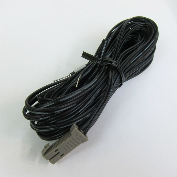 Panasonic REE1972 Gray S/R Speaker Cable for SA-BTT405 SA-BTT465 SA