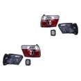 thumbnail image 1 of Par de Calaveras DEPO Acadia 2007 A 2012 Gmc Ext C/Leds 301228668942459 301228668342458, 1 of 4