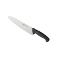 thumbnail image 2 of ZWILLING TWIN Master Couteau de Chef 9,5 Pouces, Noir, 2 of 3