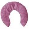 Herbal Concepts Hcconm, Contour Neck Wrap, Mauve