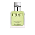 thumbnail image 2 of Eternity For Men De Calvin Klein Eau de Toilette 100 ml Aroma Aromatica Fougere Genero Caballero, 2 of 2