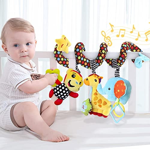 Toys for 3 shop months and up