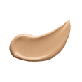 thumbnail image 4 of Ageless Glow Serum BB Cream  SPF 40, 4 of 34