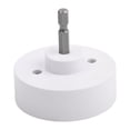 thumbnail image 4 of Handheld 1/4Inch Hex Shak Electric Bottle Capping Machine Sealing Drill Adapter 30-40Mm, 4 of 10