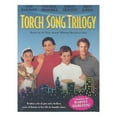 thumbnail image 4 of Torch Song Trilogy, 4 of 4