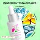 thumbnail image 3 of Serum RICE & SHINE Acido Hialuronico Rosa Búlgara Hidratante Facial Natural Skincare, 3 of 6