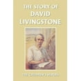 thumbnail image 2 of L'Histoire de David Livingstone (Classiques d'Hier), 2 of 4