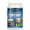 thumbnail image 1 of Top Coat 8oz-, 1 of 1