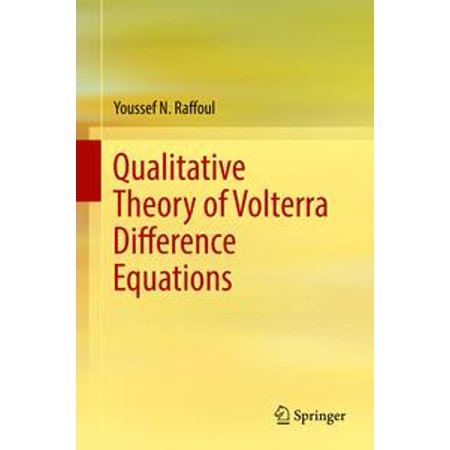 ISBN 9783319971902