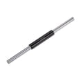 thumbnail image 3 of Standard Measuring Rod 175mm Caliper Micrometer Calibration Block Outside Micrometer Rod Bar, 3 of 5