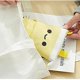 thumbnail image 2 of Estuche De Papelería Telescópico Estuche Para Lápices De Alta Capacidad Estuche Para Lápices Milktea Para Estudiante Inevent EL016471-03, 2 of 5
