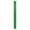 Green, variant on Elastic Beach Towel Straps Secure Towel Bands Windproof Holder for Lounge Chairs Poolside Cruise Vacation Travel Essential