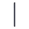 thumbnail image 3 of Smartphone Samsung Galaxy M51 Negro (SM-M515FZKLMXO), 3 of 3