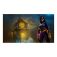 thumbnail image 1 of Gotham Knights - PlayStation 5, 1 of 4