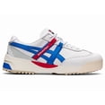 thumbnail image 4 of Onitsuka Tiger DELEGATION EX (WHITE/BLUE) 1183A559.101 [Unisex] Casual Authentic, 4 of 6