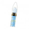thumbnail image 1 of STARTIST Highlight Stick Patting Powder Body Glitter for Club Festivals Night Parties blue, 1 of 9