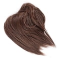 thumbnail image 4 of Octpeak Chignon Désordonné, Chignon Ébouriffé Élégant Augmente le Volume Moelleux pour Rendez-Vous pour Filles, 4 of 8