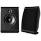 thumbnail image 1 of Bocina de Pared Polk Audio  OWM 3 Alto Rendimiento -Negro, 1 of 3