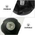thumbnail image 5 of HEMOTON  Kayak Rod Leash Kayaking Easy-to-use Accessories Replacement Fittings, 5 of 8