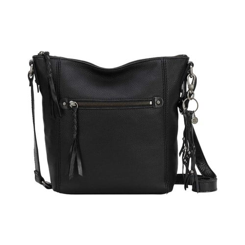 women's the sak ashland crossbody stores