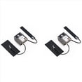 thumbnail image 1 of 2X Kit de Placa de Desarrollo ESP32 S3, XIAO ESP32S3, SX126, Antena de 868 MHz y 915 MHz, WiFi, Bluetooth para Meshtastic/LoRa/LoRaWAN, 1 of 5