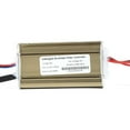 thumbnail image 3 of Motherboard Controller,Driver 36v Driver Dsfen Yaliya, 3 of 5