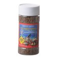 thumbnail image 3 of Freeze Dried Bloodworms for Freshwater Fish - Single Ingredient Food, 3 of 6